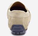 Cort 2.0 Perfed Venetian Loafer image number null