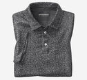 Game Day XC4&reg; Multi-Sport Print Polo image number null