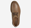 Clint Chukka Boot image number null