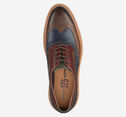 Upton 175th Anniversary Wingtip image number null