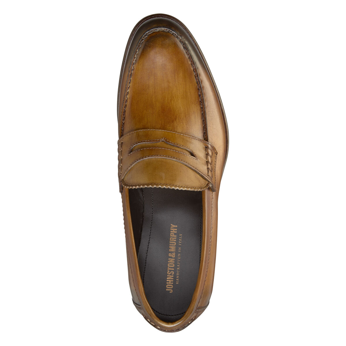 McFarling Penny image number null