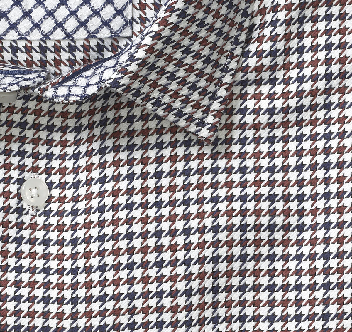 Collection European Dress Shirt image number null