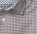 Collection European Dress Shirt image number null