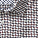 Collection European Dress Shirt image number null