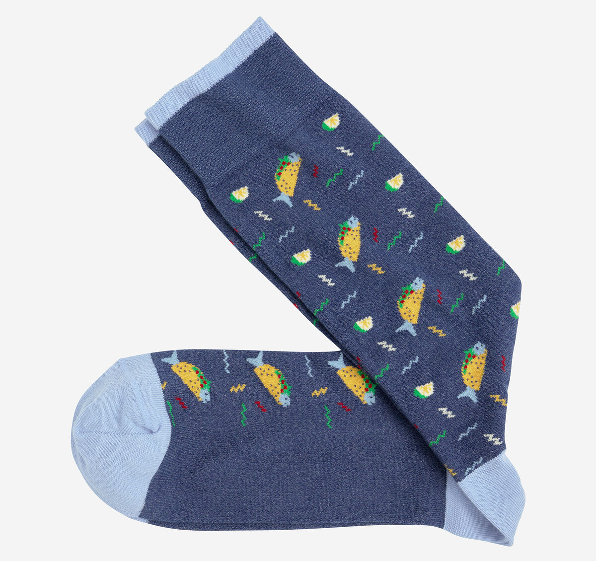 Novelty Socks image number null