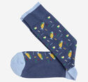 Novelty Socks image number null