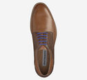 Conard Saddle image number null