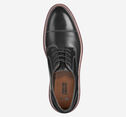 Upton Dress Cap Toe image number null