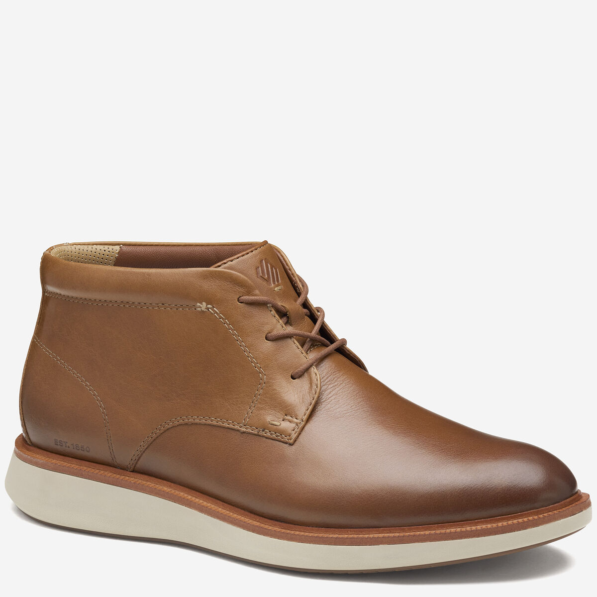 XC+™ Parker Chukka Boot image number null