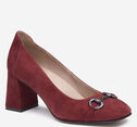 Whitney Bit Pump image number null
