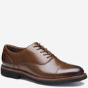 Tyson Dress Cap Toe image number null