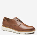 Larkin Plain Toe image number null