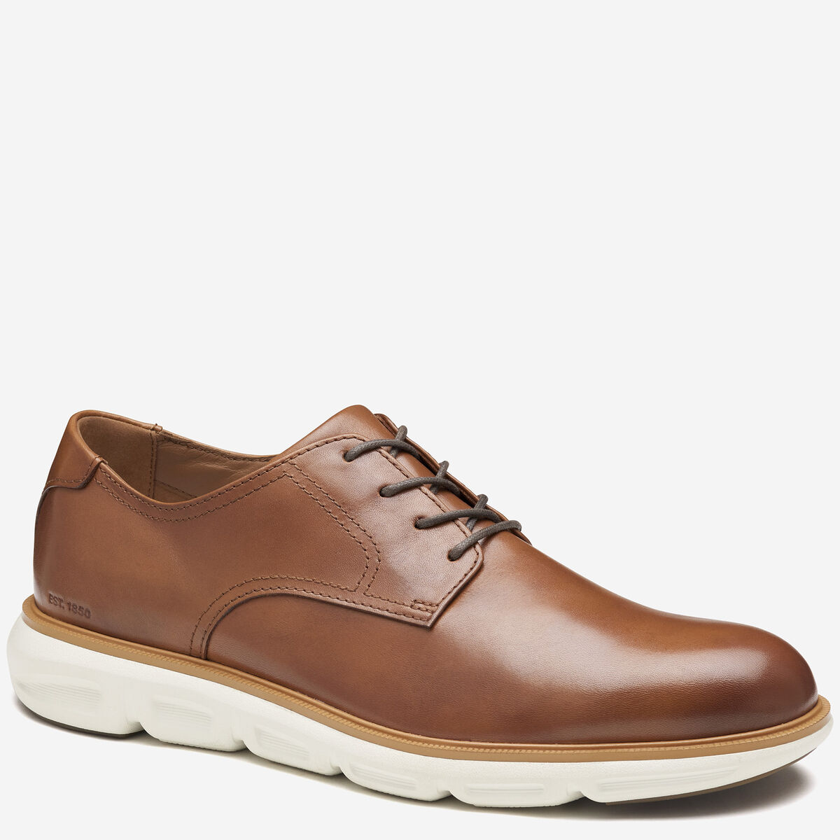 Larkin Plain Toe image number null