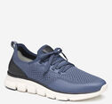 Amherst Lug Knit Sport image number null