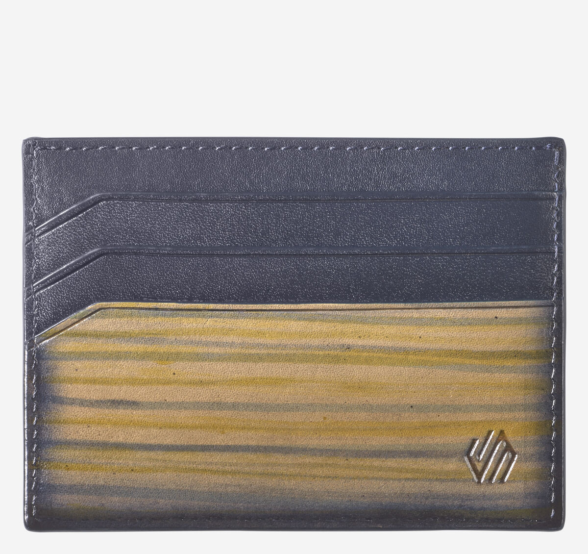 Hand-Painted Weekender Case image number null