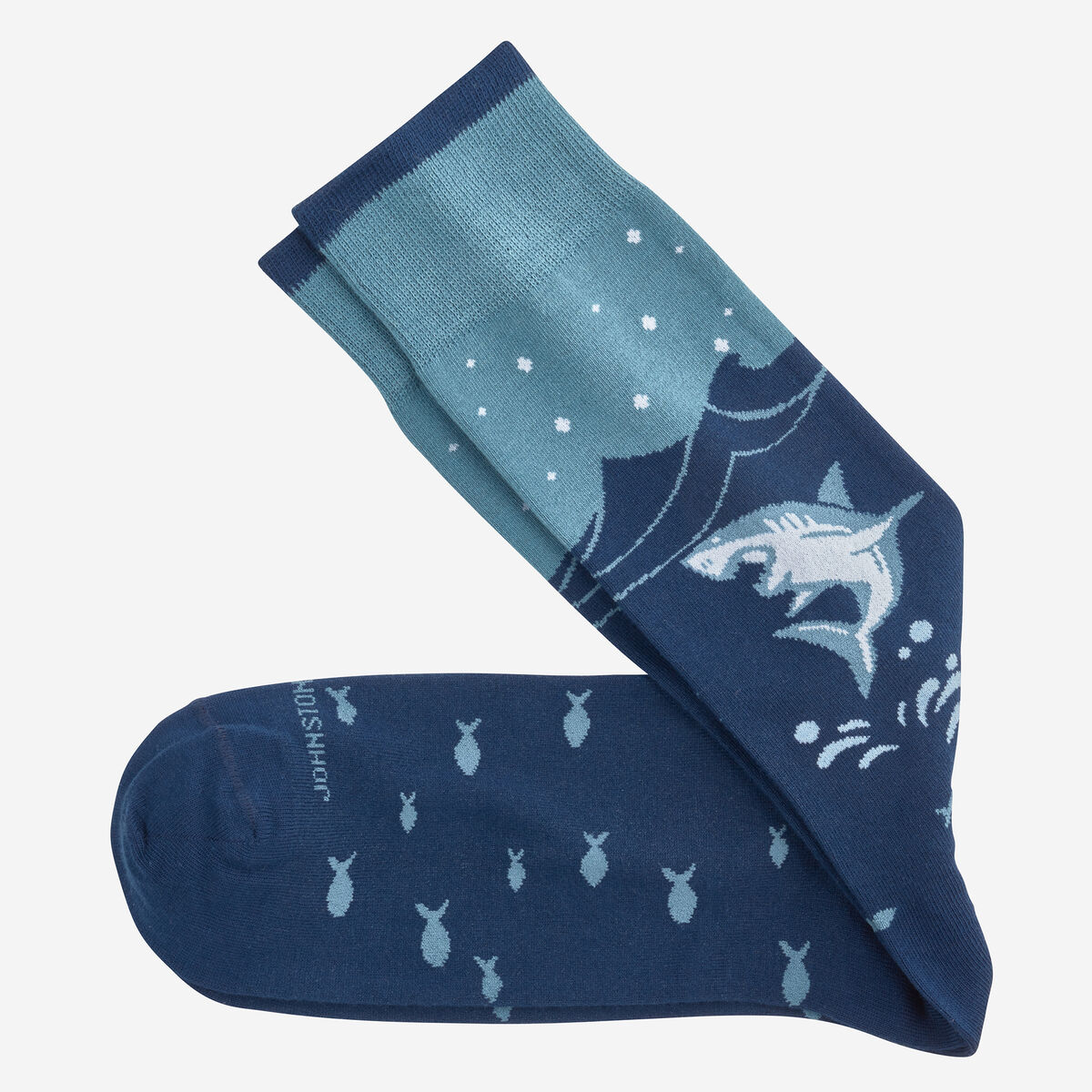 Novelty Socks image number null