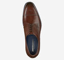 Ellsworth Cap Toe image number null