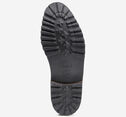 Baldwin Lug Penny Loafer image number null