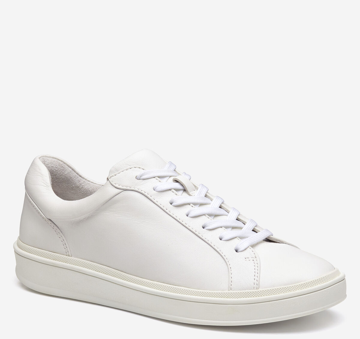 Ashley Lace-to-Toe image number null