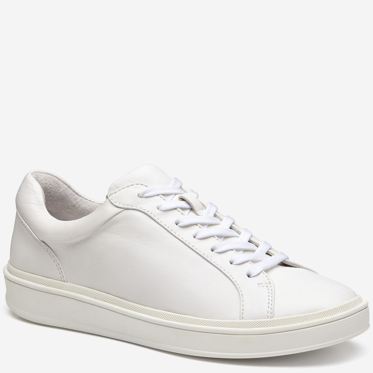 Ashley Lace-to-Toe image number null