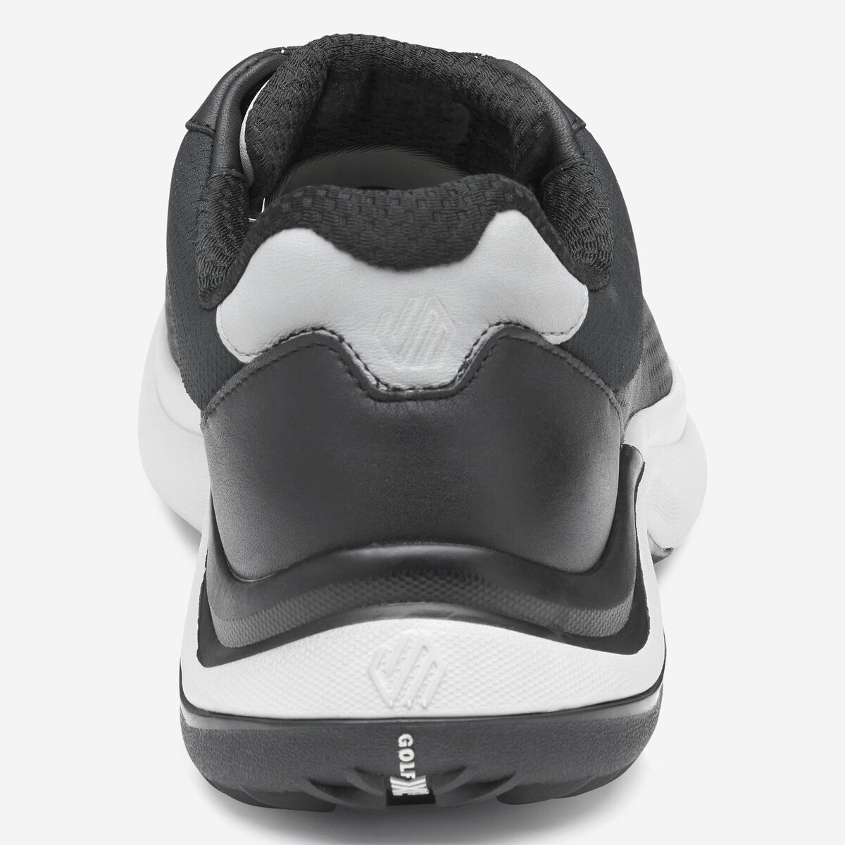 HT1-Luxe U-Throat image number null