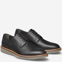 Casteel Plain Toe image number null