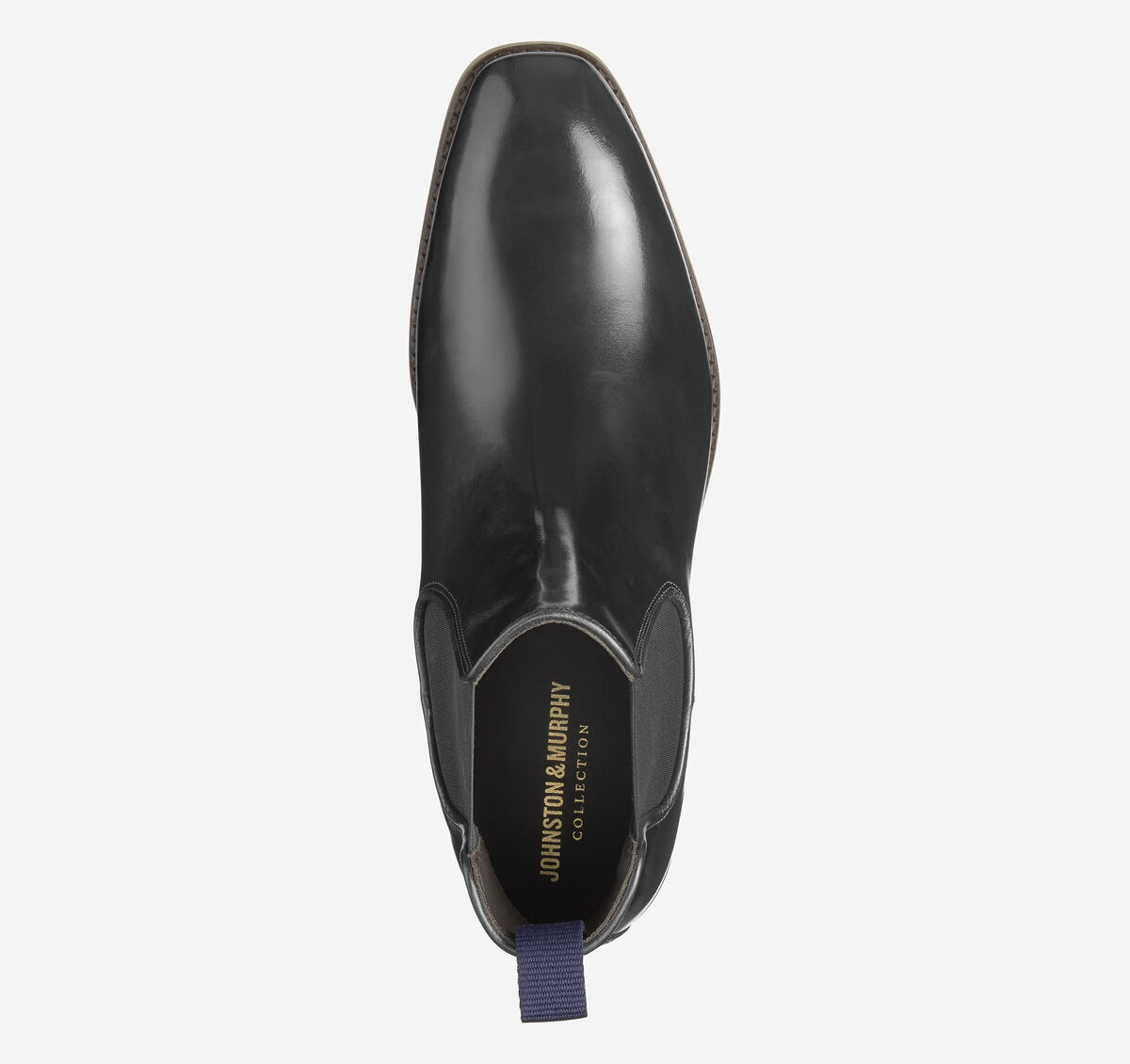 Arrister Chelsea Boot image number null