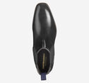 Arrister Chelsea Boot image number null