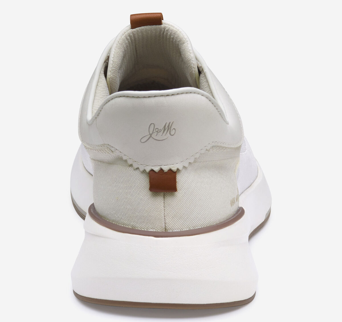 Surge Knit U-Throat image number null