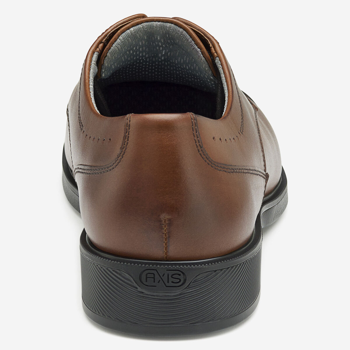 XC4® Maddox Cap Toe image number null