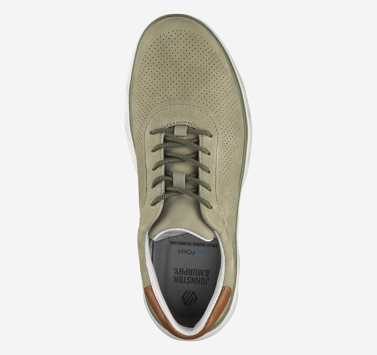 Reactivate U-Throat image number null