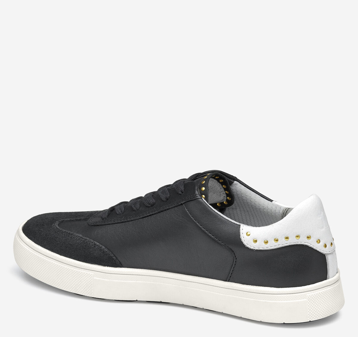 Madison Studded Hybrid image number null