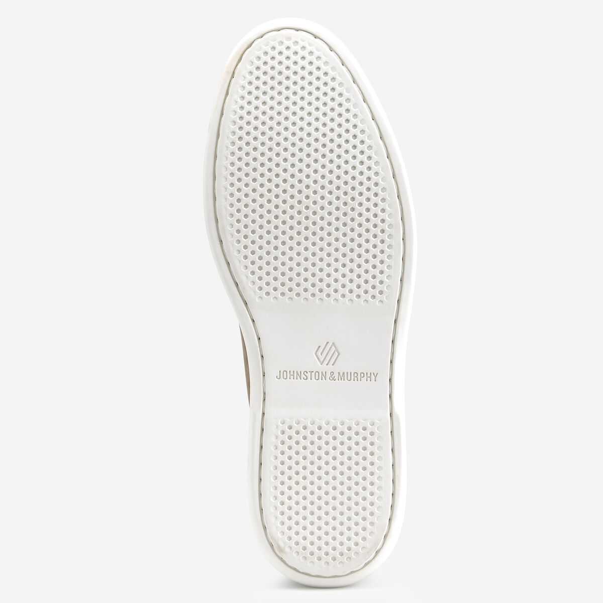 Brannon Venetian image number null