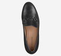 Ali Bit Loafer image number null
