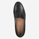 Ali Bit Loafer image number null