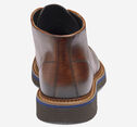 Jenson Chukka Boot image number null