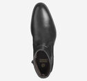 Conlin Inside-Zip Boot image number null
