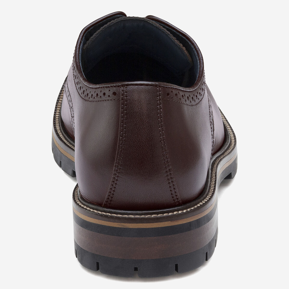 XC Flex® Cody Plain Toe image number null