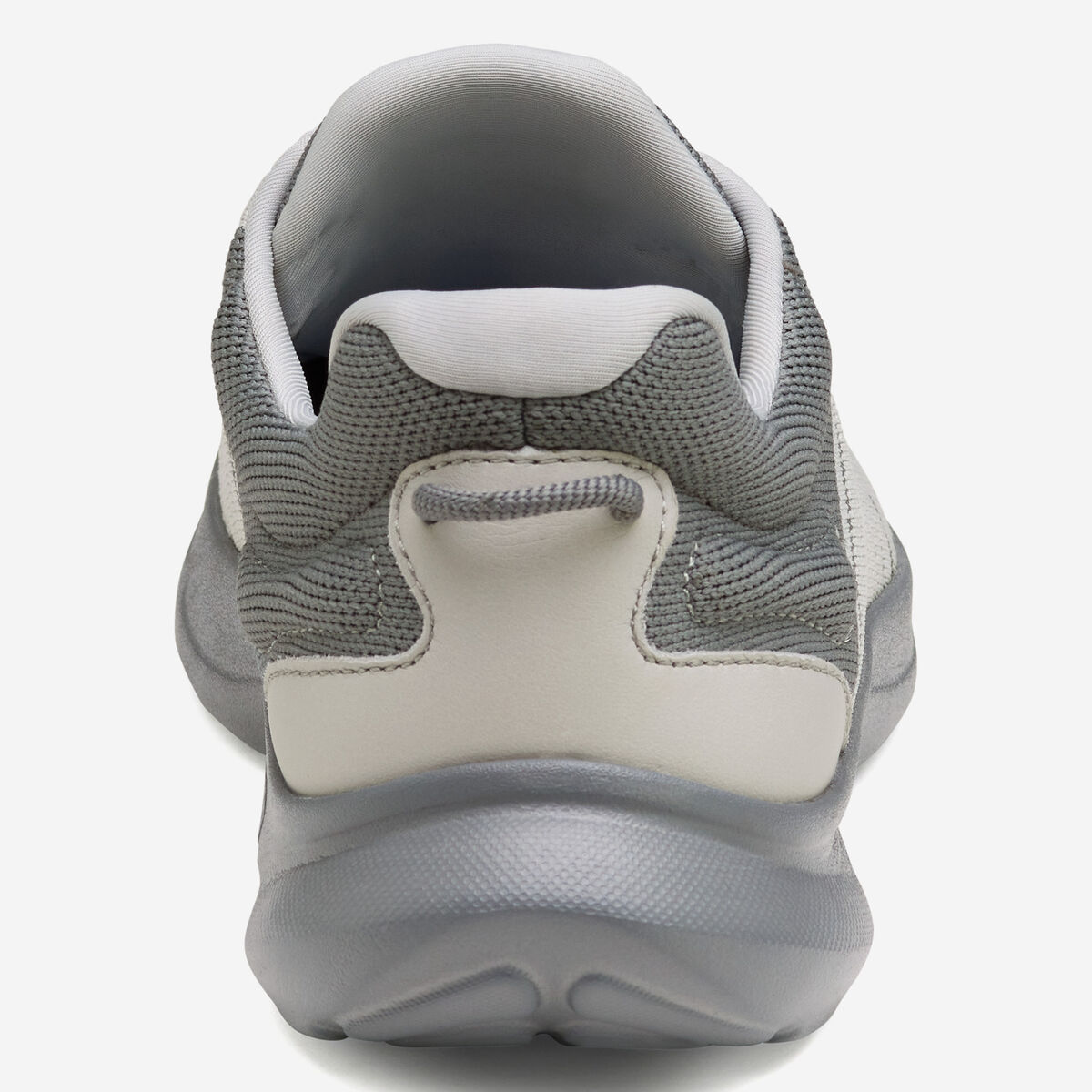 Escape Knit U-Throat image number null