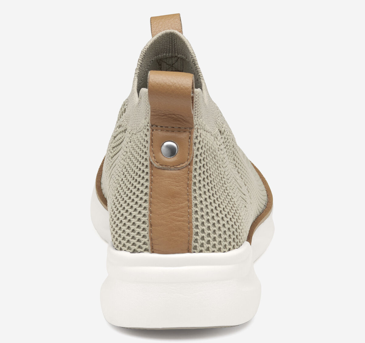 Emery Knit Chelsea Boot image number null