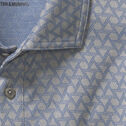 XC4&reg; Jacquard Polo image number null