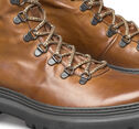 Everson Alpine Boot image number null