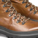 Everson Alpine Boot image number null