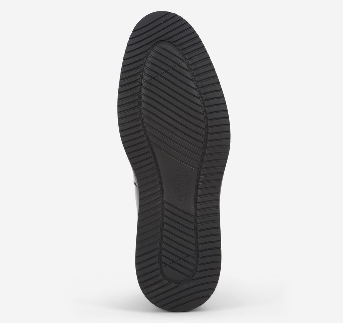 Upton Chelsea Boot image number null