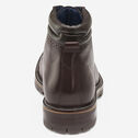 XC Flex® Cody Cap Toe Boot image number null