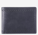 175th Anniversary Colorblocked Billfold Wallet image number null