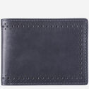 175th Anniversary Colorblocked Billfold Wallet image number null