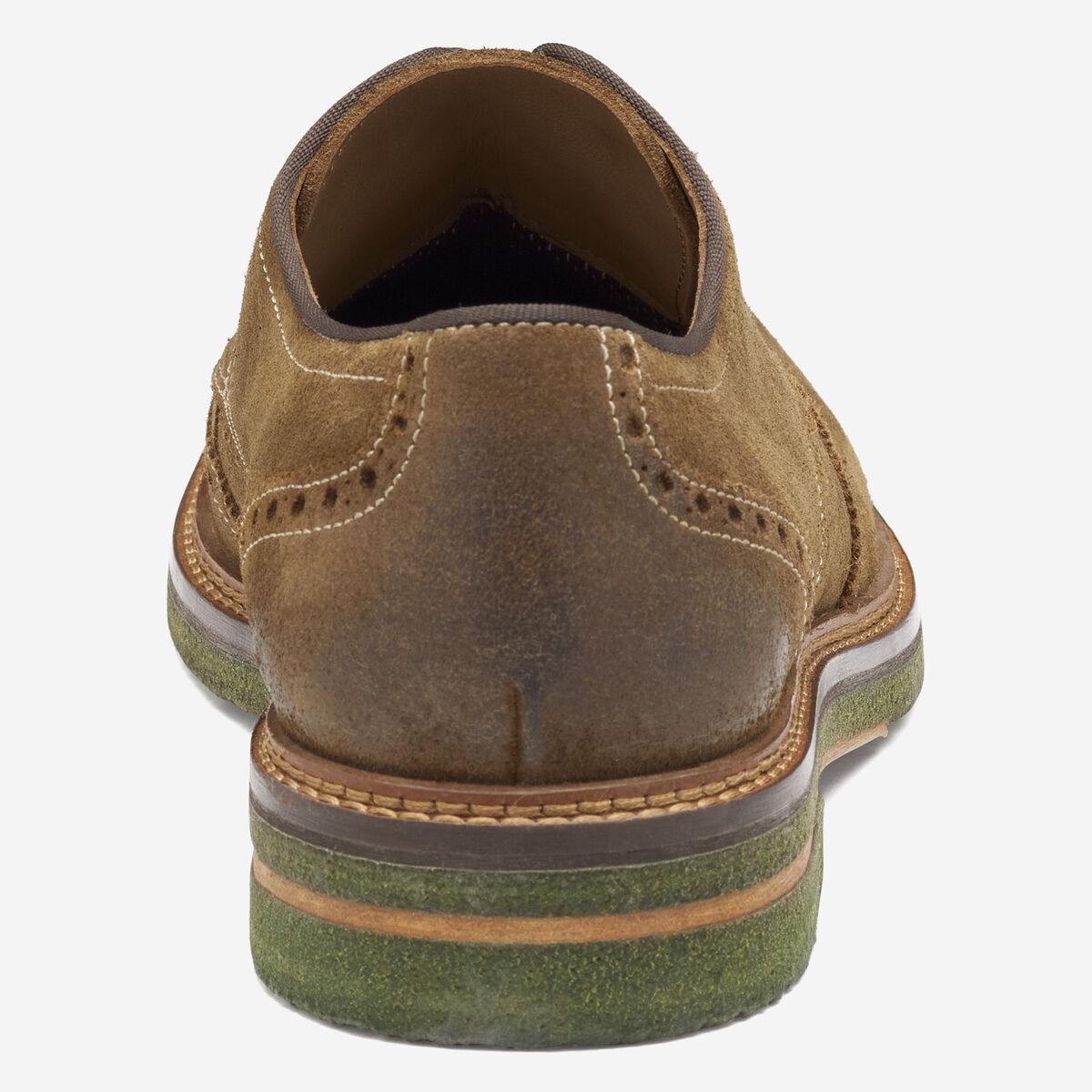 Calder Wingtip image number null