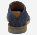 Ripley Wingtip image number null