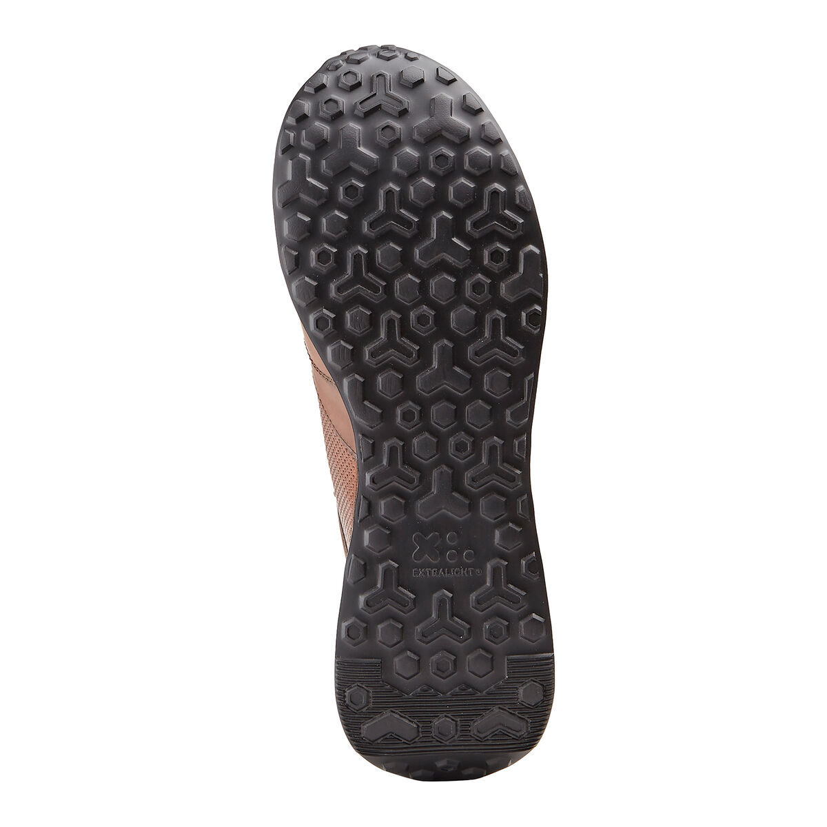 Briggs Jogger image number null